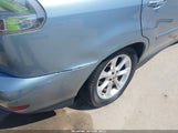 LEXUS RX 350 2T2GK31U78C049253 снимка