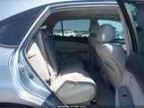 LEXUS RX 350 2T2GK31U78C049253 fotografie