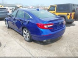 HONDA ACCORD SPORT 1HGCV1E3XKA035621 снимка