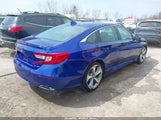 HONDA ACCORD SPORT 1HGCV1E3XKA035621 photo