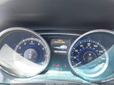 HYUNDAI SONATA SE 5NPEC4AC3EH843634 снимка