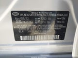 HYUNDAI SONATA SE 5NPEC4AC3EH843634 снимка