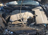 LEXUS IS 350 JTHBE262262001564 снимка