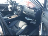 LEXUS IS 350 JTHBE262262001564 fotografie