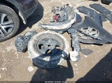 Toyota Rav4 Le 2T3ZFREV8GW311258 снимка