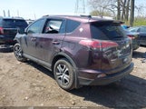 Toyota Rav4 Le 2T3ZFREV8GW311258 снимка