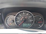 Toyota Rav4 Le 2T3ZFREV8GW311258 снимка