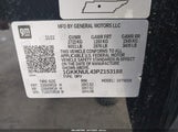 GMC ACADIA AWD SLT 1GKKNUL43PZ153188 photo