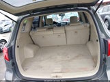 HYUNDAI SANTA FE GLS KM8SG73D77U139245 снимка