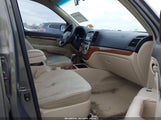 HYUNDAI SANTA FE GLS KM8SG73D77U139245 снимка