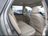 HYUNDAI SANTA FE GLS KM8SG73D77U139245 снимка