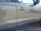 HYUNDAI SANTA FE GLS KM8SG73D77U139245 снимка