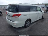 NISSAN QUEST SV JN8AE2KP3G9157799 снимка
