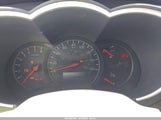 NISSAN QUEST SV JN8AE2KP3G9157799 снимка