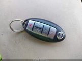 NISSAN QUEST SV JN8AE2KP3G9157799 снимка