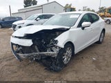 MAZDA MAZDA3 3MZBM1V70FM231234 снимка