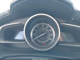 MAZDA MAZDA3 3MZBM1V70FM231234 снимка