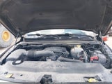 RAM 1500 LARAMIE 4X4 5'7 BOX 1C6SRFJTXKN609930 photo