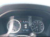 HYUNDAI SONATA LIMITED 5NPE34AF2JH706415 снимка