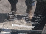 HYUNDAI SONATA LIMITED 5NPE34AF2JH706415 снимка