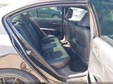 Honda Accord Sport 1HGCR2F52HA070592 photo