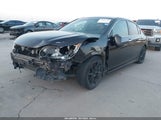 Honda Accord Sport 1HGCR2F52HA070592 photo