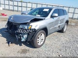 Jeep Grand Cherokee Laredo E 4X2 1C4RJEAG6JC149428 photo