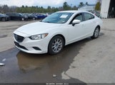 MAZDA MAZDA6 I SPORT JM1GJ1U57F1193614 снимка