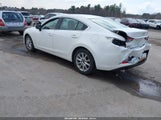 MAZDA MAZDA6 I SPORT JM1GJ1U57F1193614 fotografie