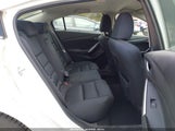 MAZDA MAZDA6 I SPORT JM1GJ1U57F1193614 снимка