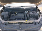 CHEVROLET EQUINOX LS 2GNAXSEV1K6166951 снимка
