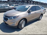 CHEVROLET EQUINOX LS 2GNAXSEV1K6166951 снимка