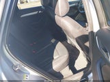 AUDI Q3 2.0T SPORT PREMIUM WA1ECCFS0JR013832 photo