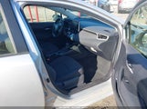 TOYOTA COROLLA LE JTDEPRAE9LJ078792 снимка