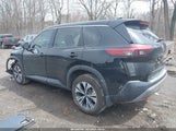 NISSAN ROGUE SV INTELLIGENT AWD 5N1AT3BB9MC832268 photo