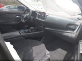 NISSAN ROGUE SV INTELLIGENT AWD 5N1AT3BB9MC832268 снимка