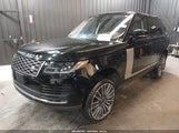 Land Rover Range Rover Hse SALGS2RU7LA573804 снимка