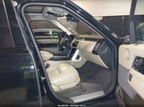 Land Rover Range Rover Hse SALGS2RU7LA573804 снимка