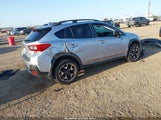 SUBARU CROSSTREK PREMIUM JF2GTAEC0L8260002 снимка