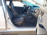SUBARU CROSSTREK PREMIUM JF2GTAEC0L8260002 снимка