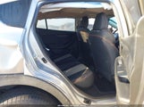 SUBARU CROSSTREK PREMIUM JF2GTAEC0L8260002 снимка