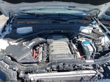 AUDI Q5 3.2 PREMIUM WA1LKAFP9AA066750 снимка