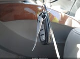 AUDI Q5 3.2 PREMIUM WA1LKAFP9AA066750 снимка