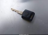Nissan Frontier Xe-V6 1N6ED26YX2C392129 снимка