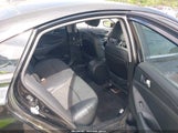 HYUNDAI SONATA SE 5NPEC4AC5BH251194 снимка
