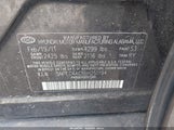 HYUNDAI SONATA SE 5NPEC4AC5BH251194 снимка