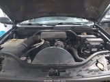 JEEP GRAND CHEROKEE LAREDO 1J8GR48K48C137592 photo