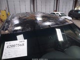 JEEP GRAND CHEROKEE LAREDO 1J8GR48K48C137592 photo