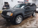 JEEP GRAND CHEROKEE LAREDO 1J8GR48K48C137592 photo