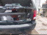 JEEP GRAND CHEROKEE LAREDO 1J8GR48K48C137592 photo